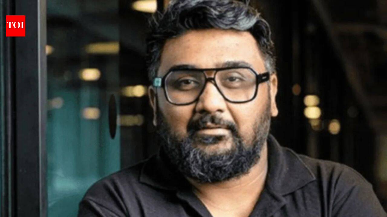 No engineering degree, no MBA: How Kunal Shah went from startup founder to WhatsApp’s global boss