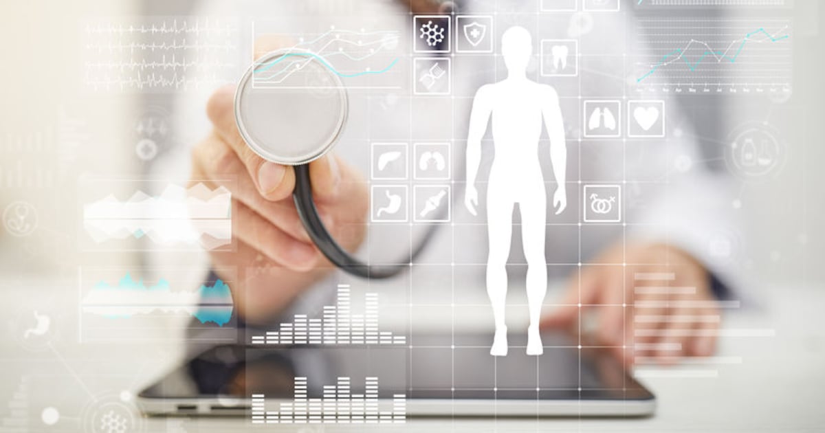 Prosus backs European health technology provider Alan with R7.5bn investment