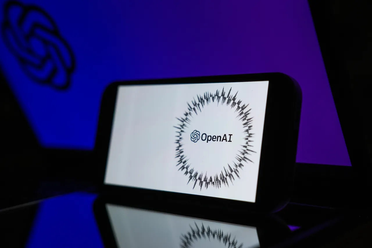OpenAI Acquires Startup Torch In Push Towards Healthcare Sector