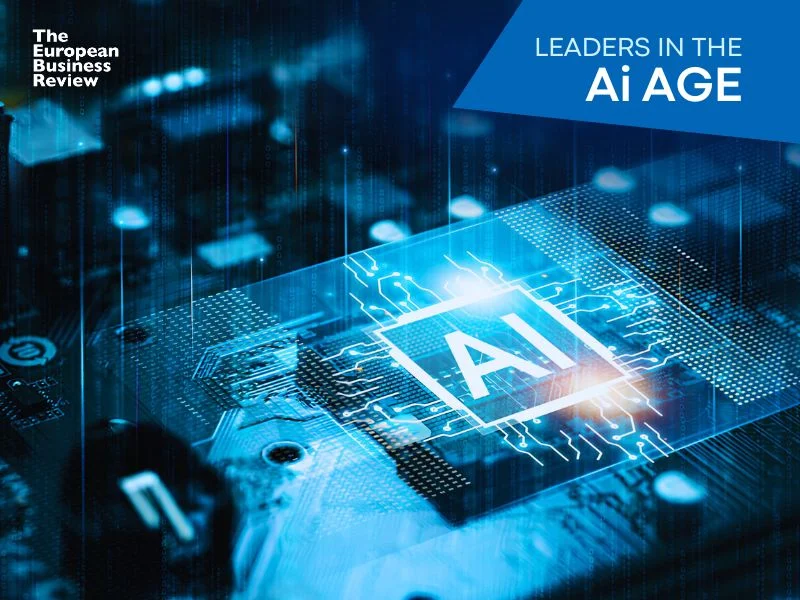AI infrastructure