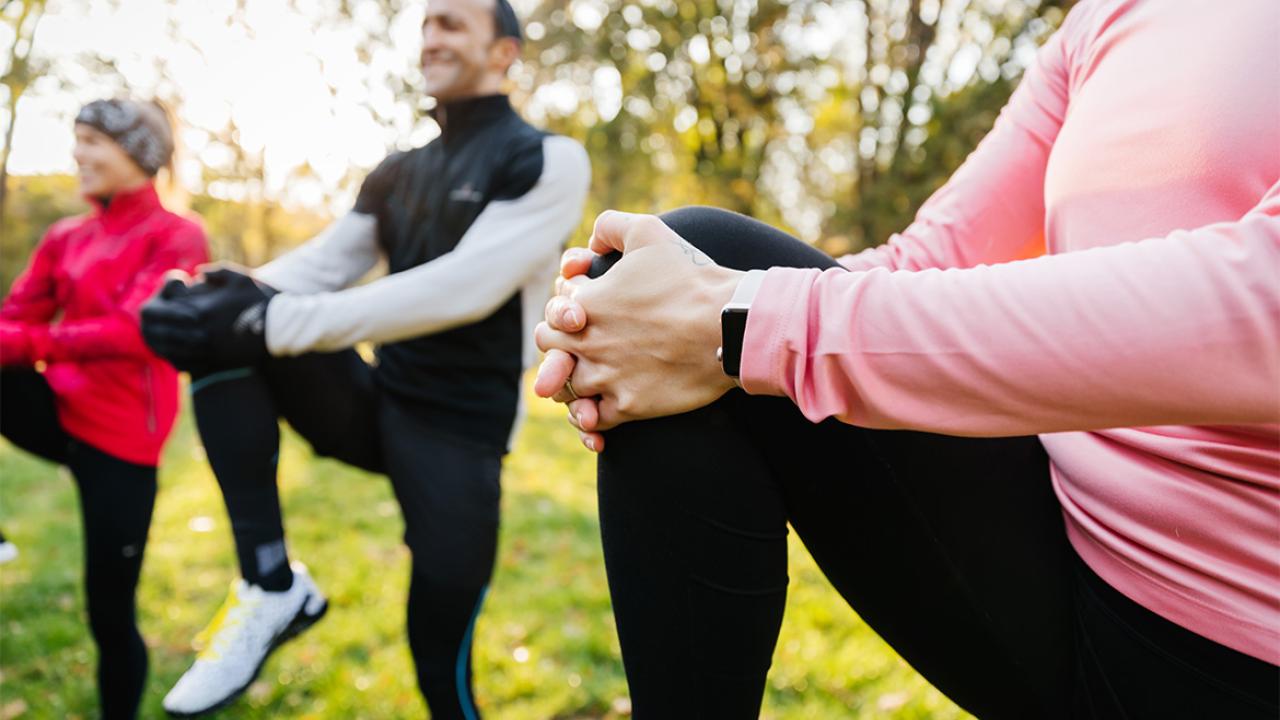 3 rules for getting your physician-led startup off the ground