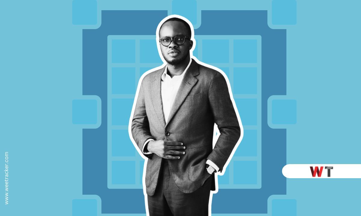 A Founder's Unusual Case For Ditching Africa's Noisy 'Big Four' For Contrarian Bets