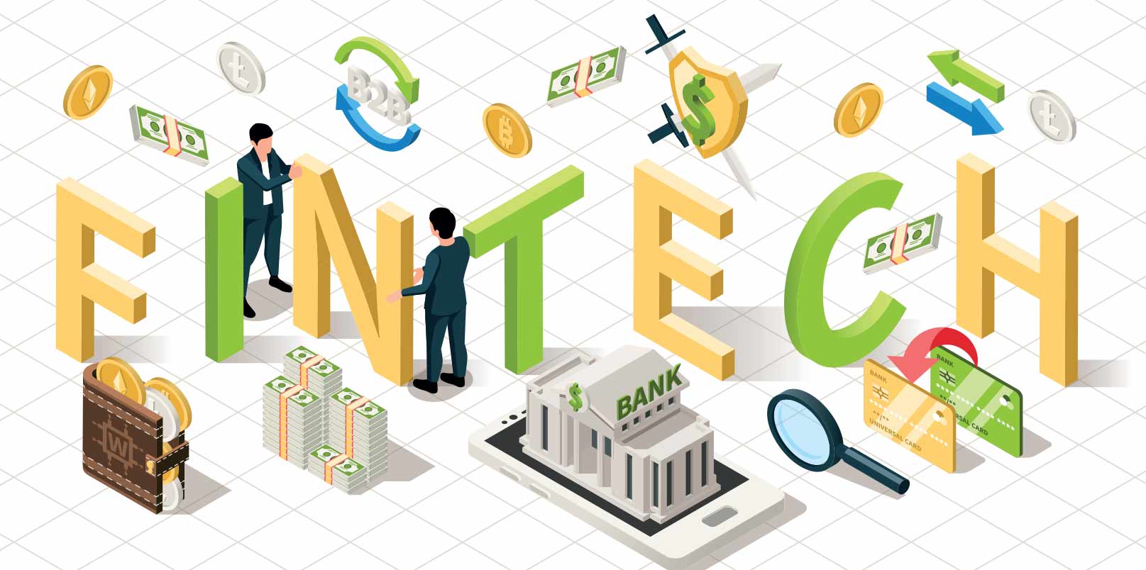 A Global Fintech Playbook Failed in Korea: The Fix Was Local Licensing - KoreaTechDesk | Korean Startup and Technology News