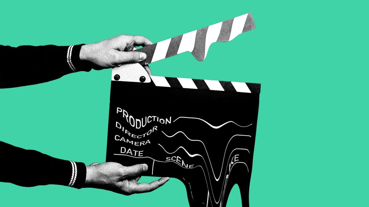 AI Startup Quilty's Script Predictions Flop in Real-World Test