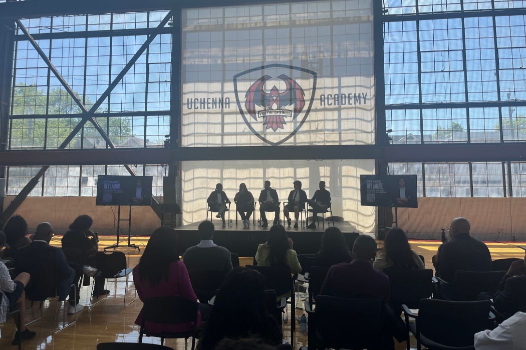 AI could democratize access to expert coaching, sports tech entrepreneurs say | BetaKit