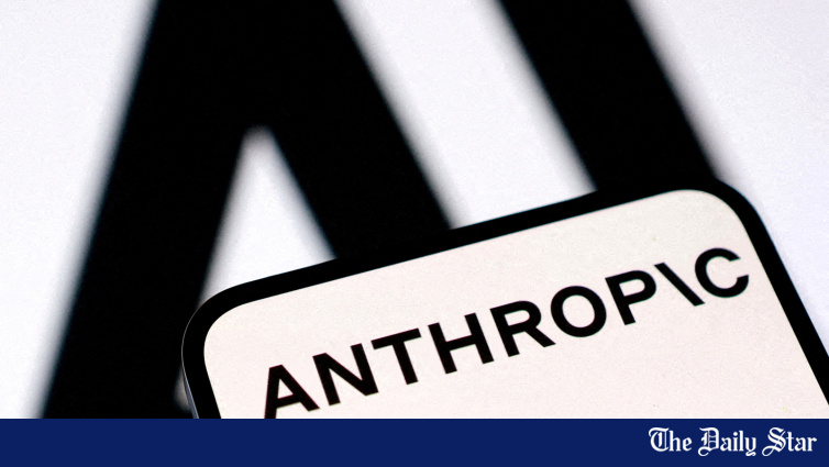 AI giant Anthropic confidentially files for IPO