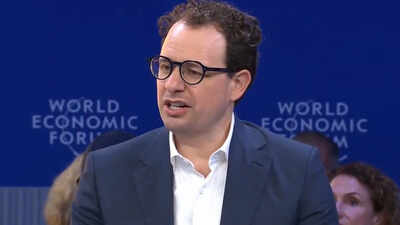 After US restricts Anthropic use, CEO of Canadian tech startup backs ‘cutting ties’ with foreign AI providers: ‘This sentiment …’