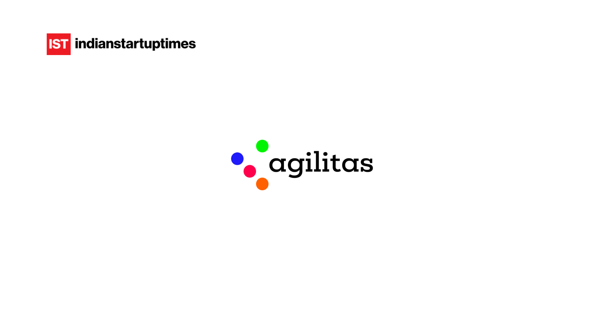 Agilitas Sports Raises Rs 225 Crore from Nexus Venture Partners and Rainmatter to Accelerate Growth - Indian Startup Times