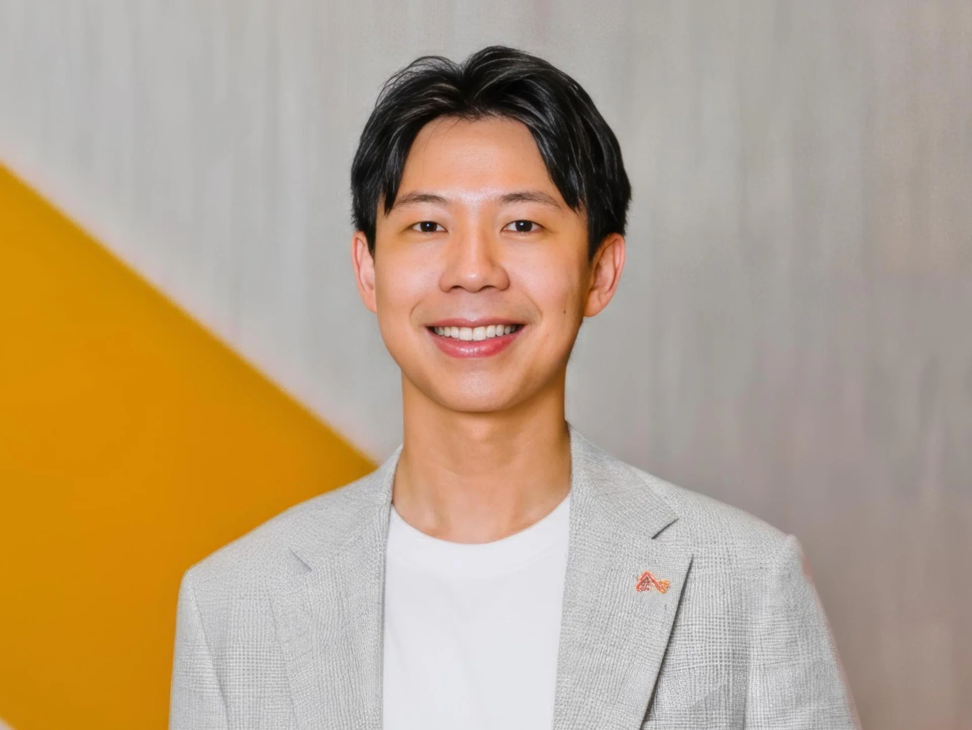 Airwallex raises US$320 million Series H round, aims to be IPO-ready this year