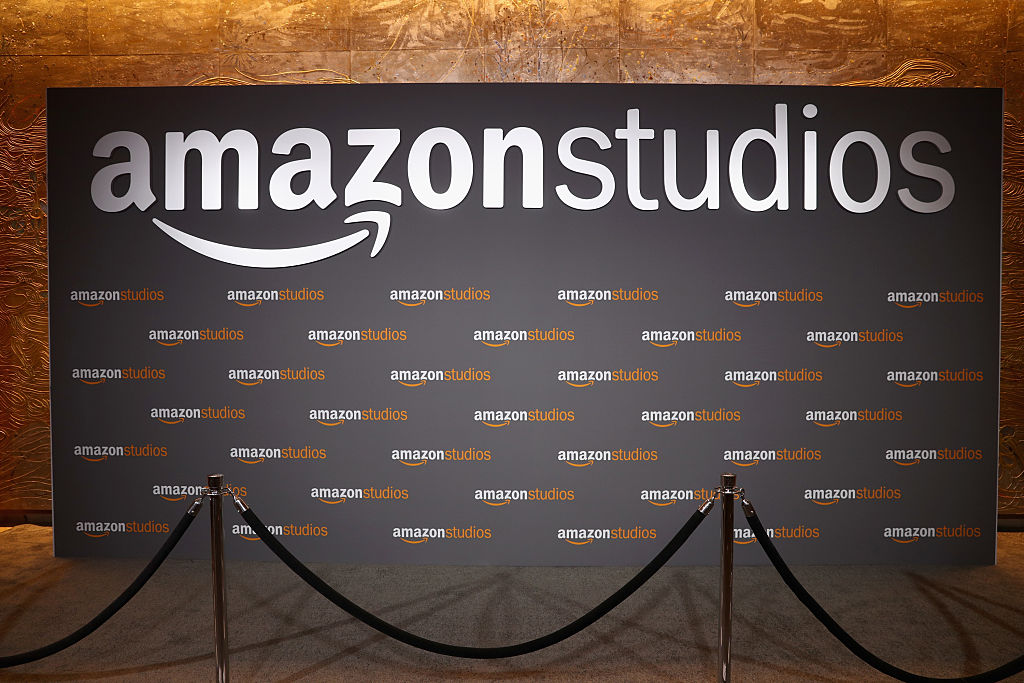 Amazon MGM Studios And AWS To Provide Funding And AI Production Tools To Tech Startups, Filmmakers, And Digital Creators – AfroTech