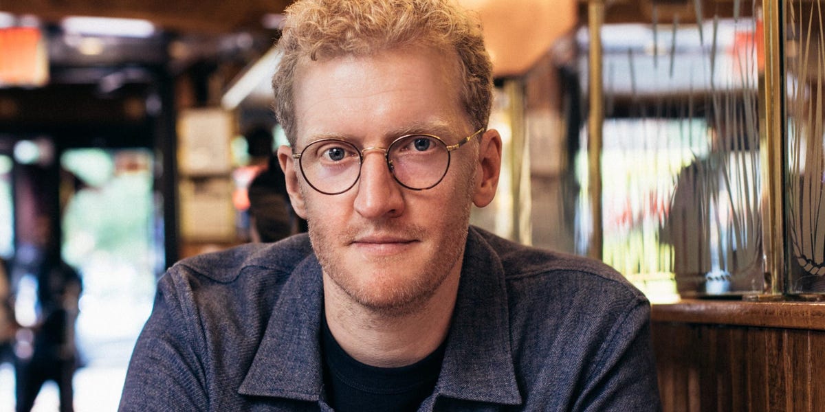 An ex-lawyer has raised $70 million from VCs to take work away from law firms
