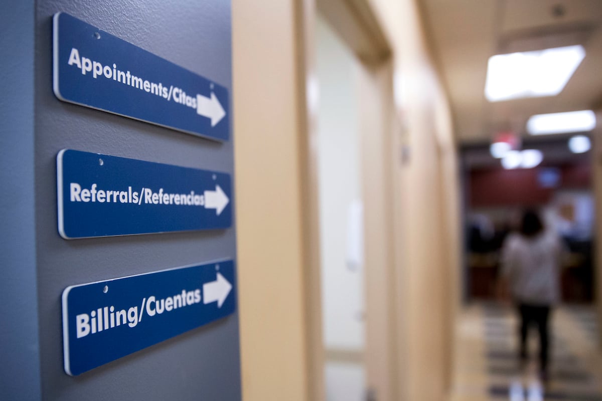 Andreessen Horowitz leads $30M Series A for Midtown AI billing startup
