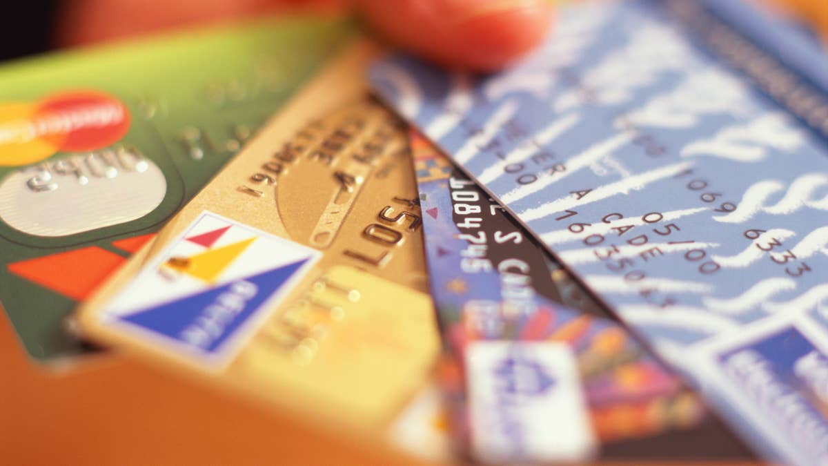 Another fintech startup files for bankruptcy and shuts down