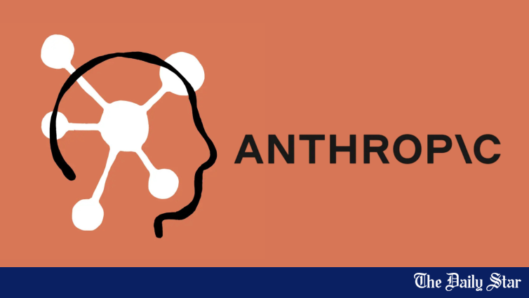 Anthropic reaches $965 bln valuation, surpasses OpenAI