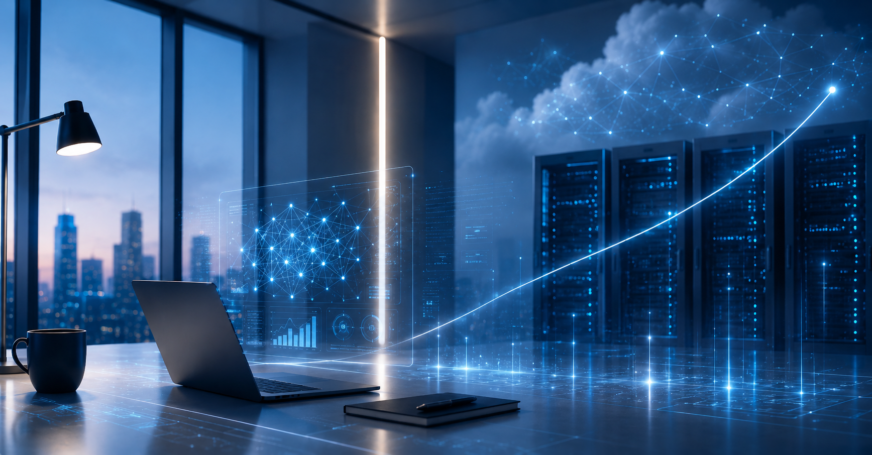 Anthropic secures $65B for Claude AI expansion | ETIH EdTech News — EdTech Innovation Hub