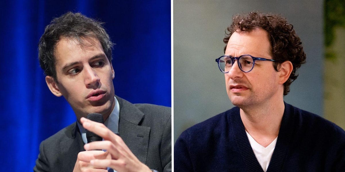Anthropic's model restrictions are a win for Europe's top AI startup