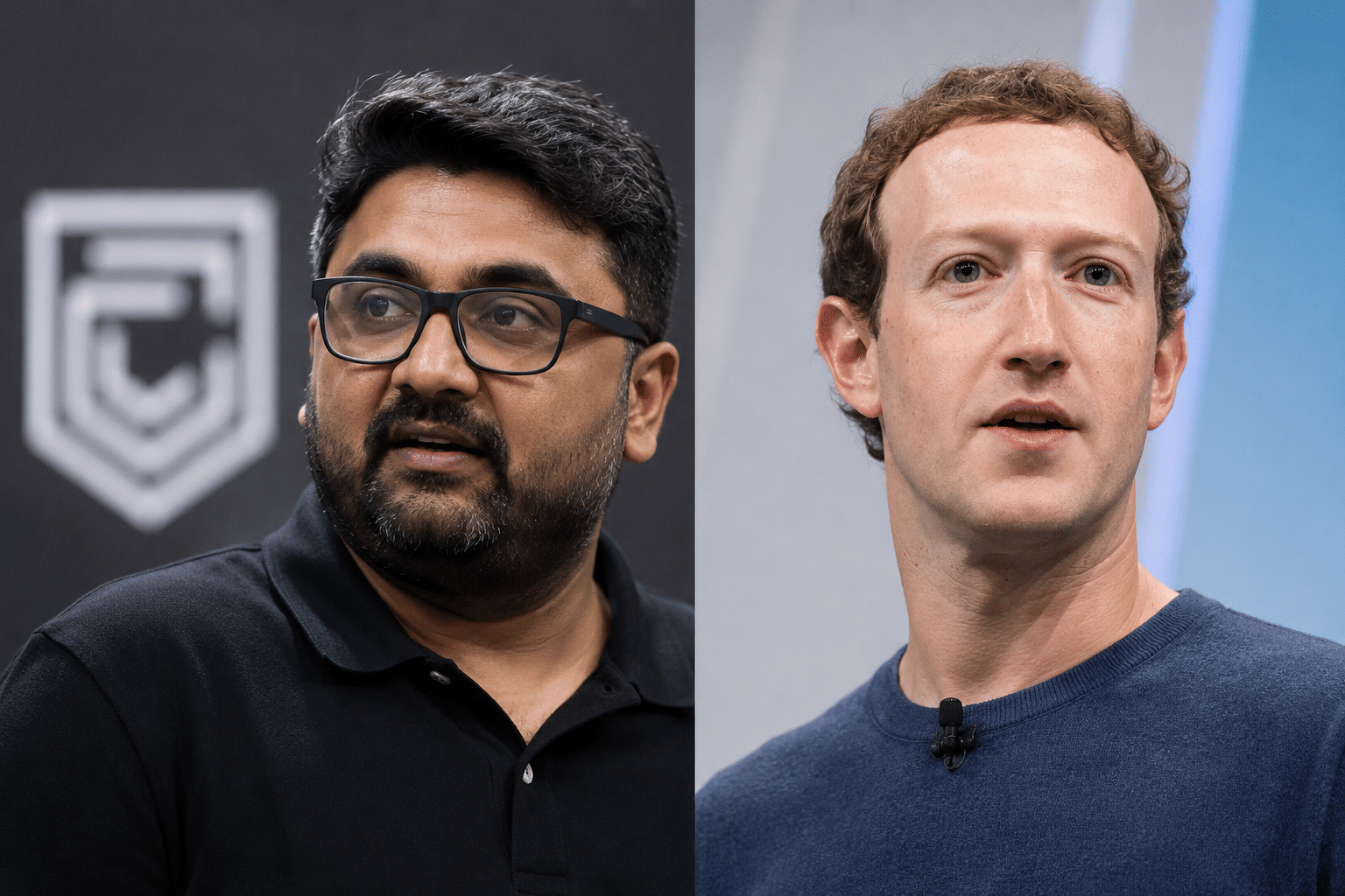As Kunal Shah heads to WhatsApp, Meta commits $900 million to Cred