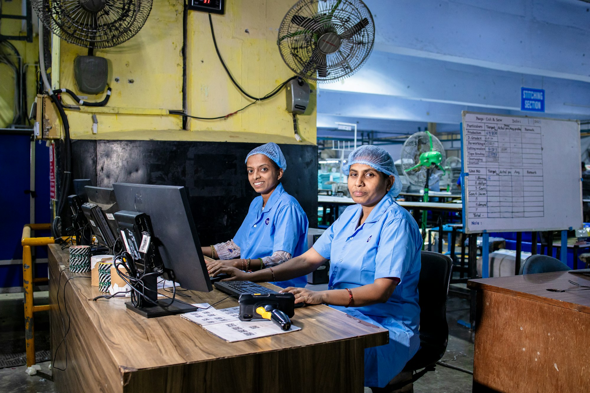 Asia Startup Funding Week 26 Led by Orange Health Labs