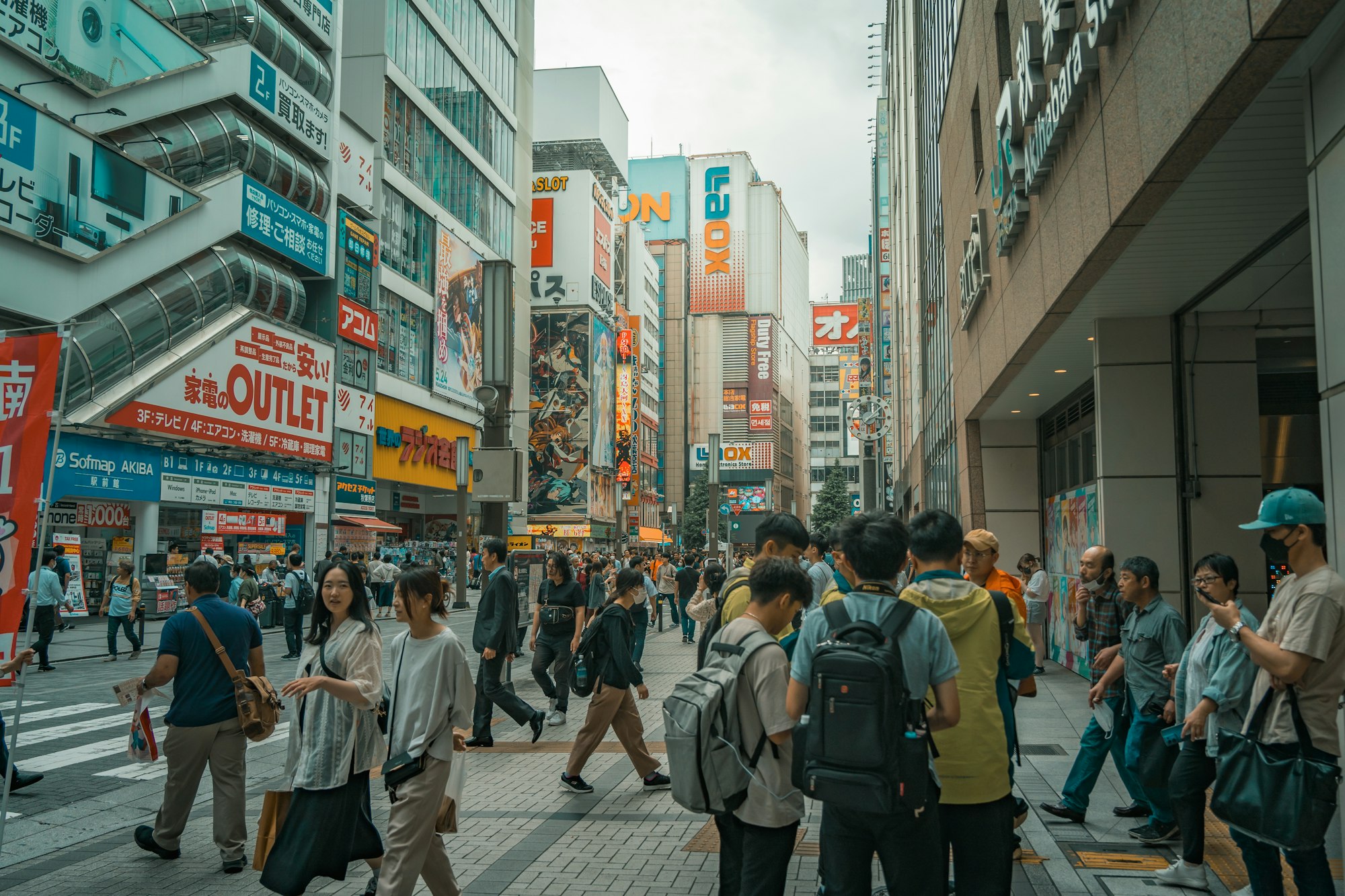 Asia's Startup Funding in Week 23 Led by FirstClub, SignalPlus, and Simple Energy
