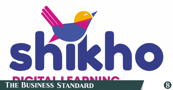 Bangladeshi ed-tech startup Shikho raises $4m in new seed funding