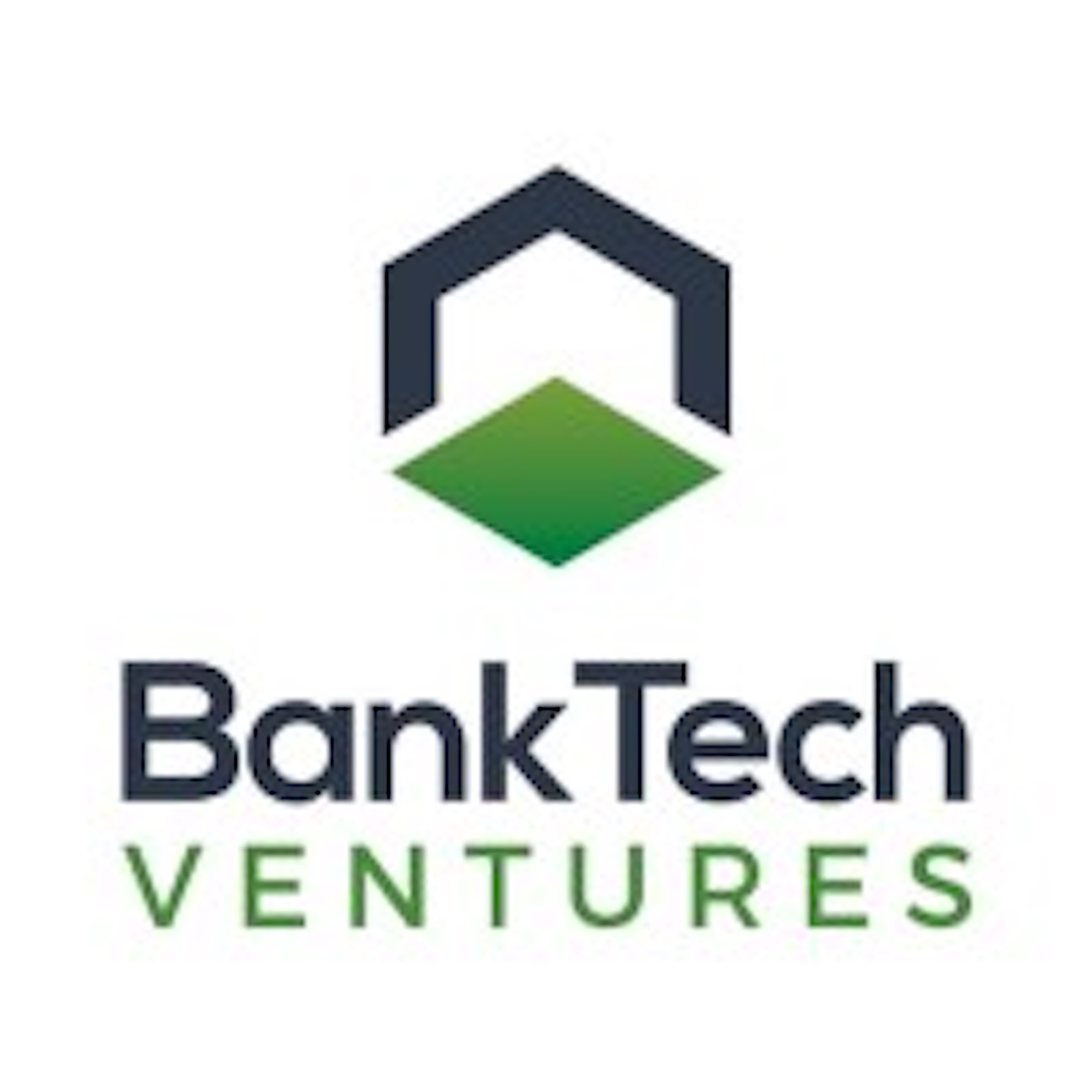 BankTech Ventures Invests More Than $15 Million In Early-Stage Fintech Companies