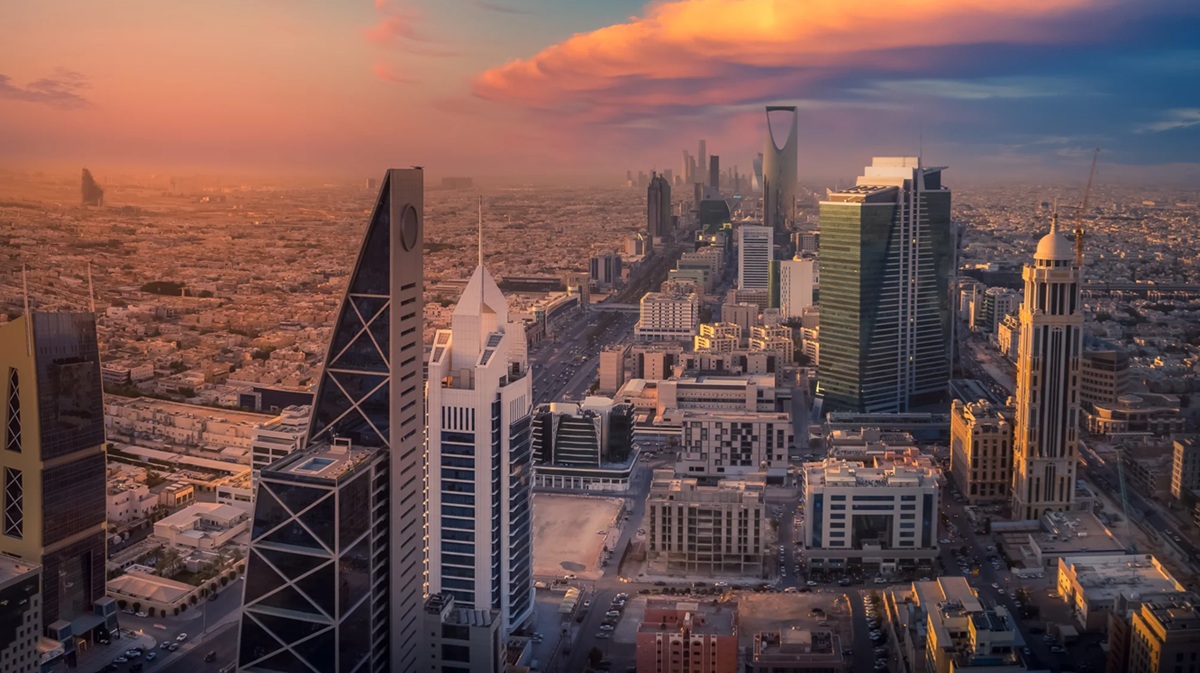 Batch 11 announced for Sanabil Accelerator by 500 Global - My Startup World - Everything About the World of Startups!