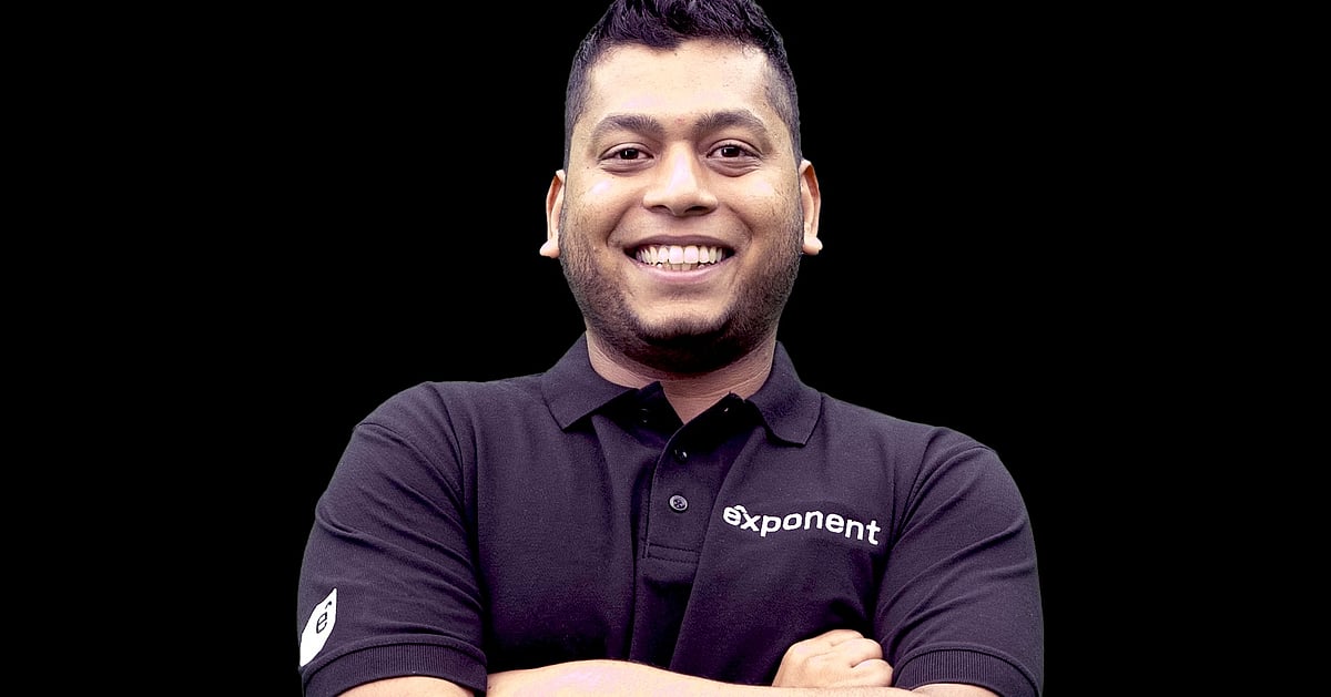 Bengaluru-based company Exponent Energy raises Rs 200 crore