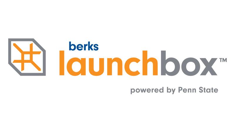 Berks LaunchBox strengthens the startup ecosystem, continuing 2025 acceleration | Penn State University