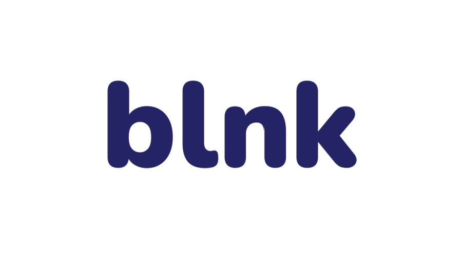 Blnk raises $37m to Deepen Point of Sale Credit for Consumers in Egypt - Tech In Africa