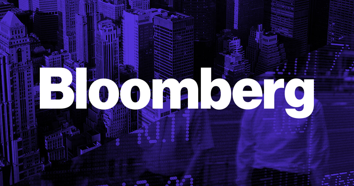 Bloomberg’s Africa List Highlights Nigerian Startups Tackling Complex Structural Challenges - Tech In Africa