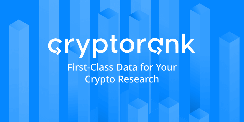 Boston Startup Fundraising Looks Strong Only By Pre-AI Parameters | AI artificial intelligence | CryptoRank.io