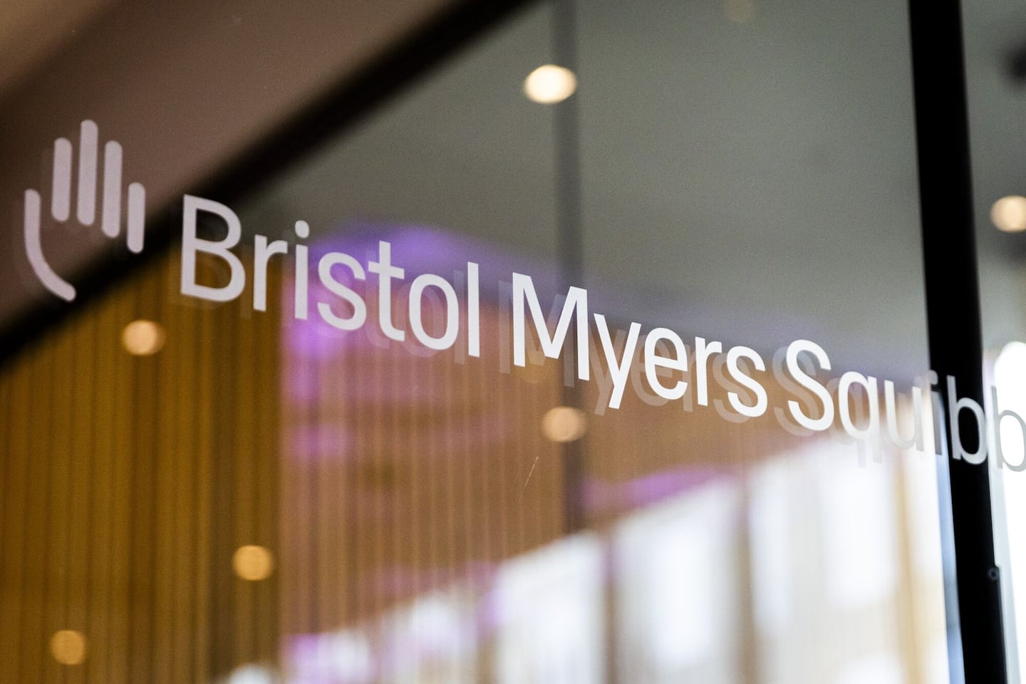 Bristol Myers to buy Cambridge startup Orbital Therapeutics, building out cell therapy pipeline – The Boston Globe