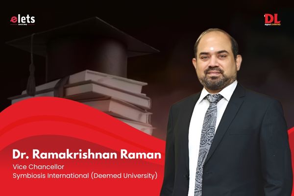 Building Innovation Ecosystems on Campus: The University’s Role in India’s Startup Journey – Elets digitalLEARNING – Elets Digital Learning