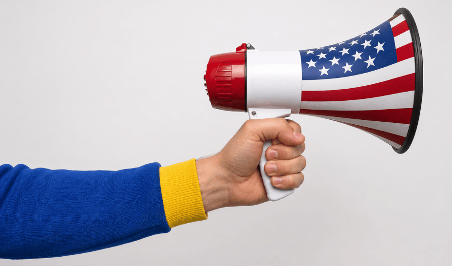 Can European startups learn from U.S. storytelling? | EU-Startups