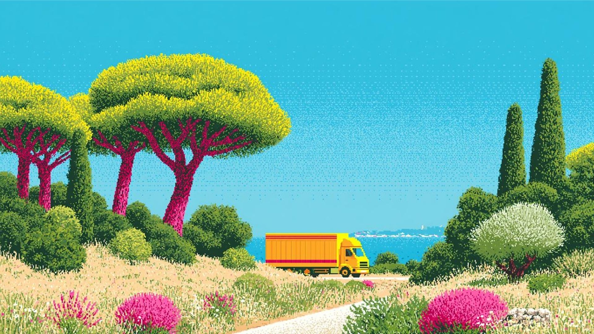 Cargofy raises €9.5 million Series A to deploy AI “digital workers” across freight operations | EU-Startups