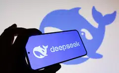 DeepSeek is hoping pricing, accessibility and sophisticated features will differentiate its models for next-generation developers and enterprise users.