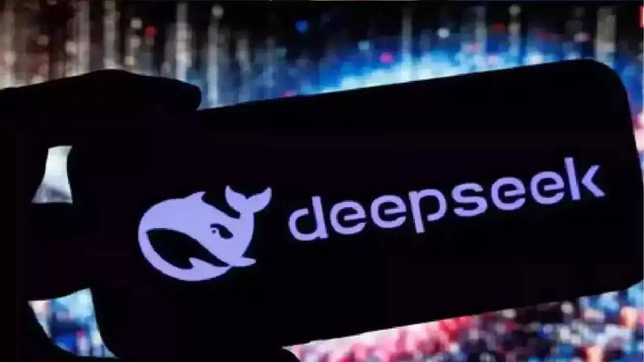<p>The Chinese AI player is raising the money from Tencent and battery giant CATL and is likely to be valued at between $52 billion and $59 billion, the report cited sources familiar with details.</p>