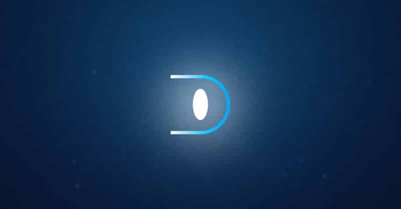 Circle and Helicarrier alumni raise seed round for stablecoin startup Daya