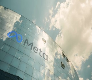 Cooley, Trilegal, SAM steer Meta's $900 mln investment in Indian fintech