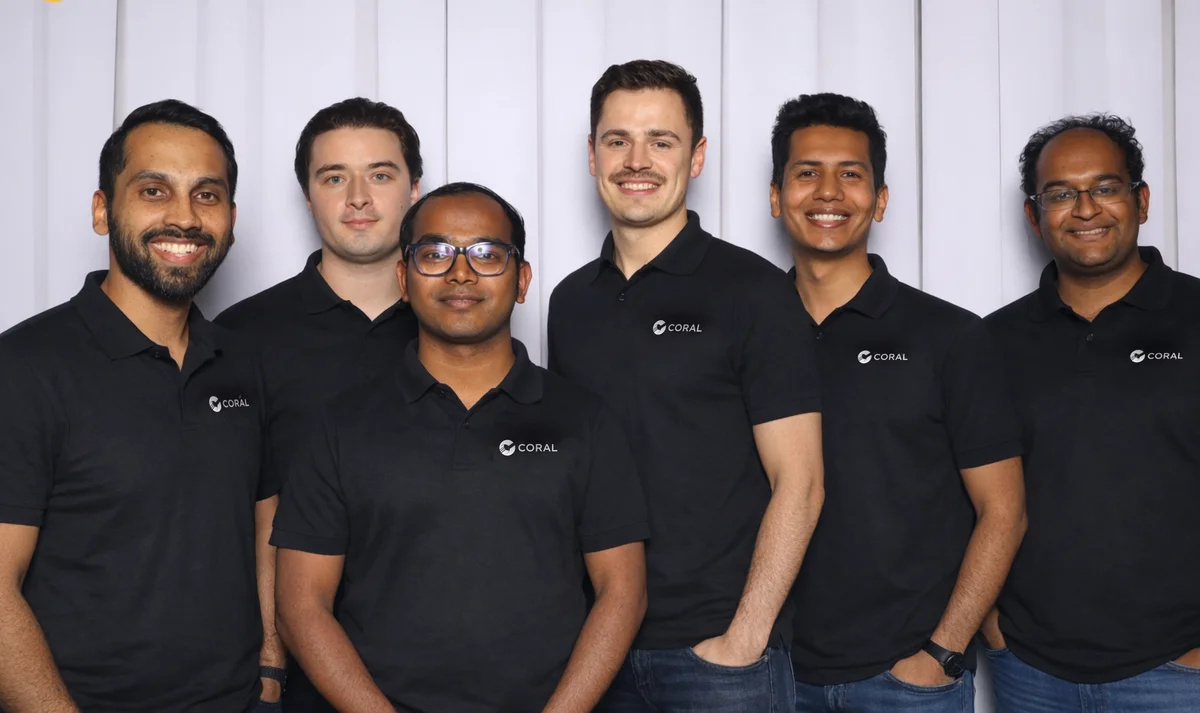StartupHub.ai