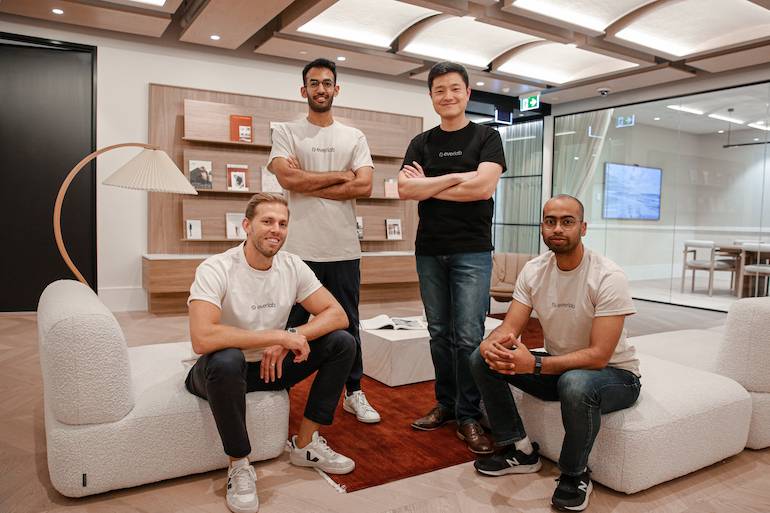 Cricketer Pat Cummins backs longevity startup Everlab's $65 million Series A
