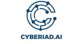 Cyberiad.AI Joins Vonage Startup Program to Accelerate its AI-Powered Healthcare Communications Platform
