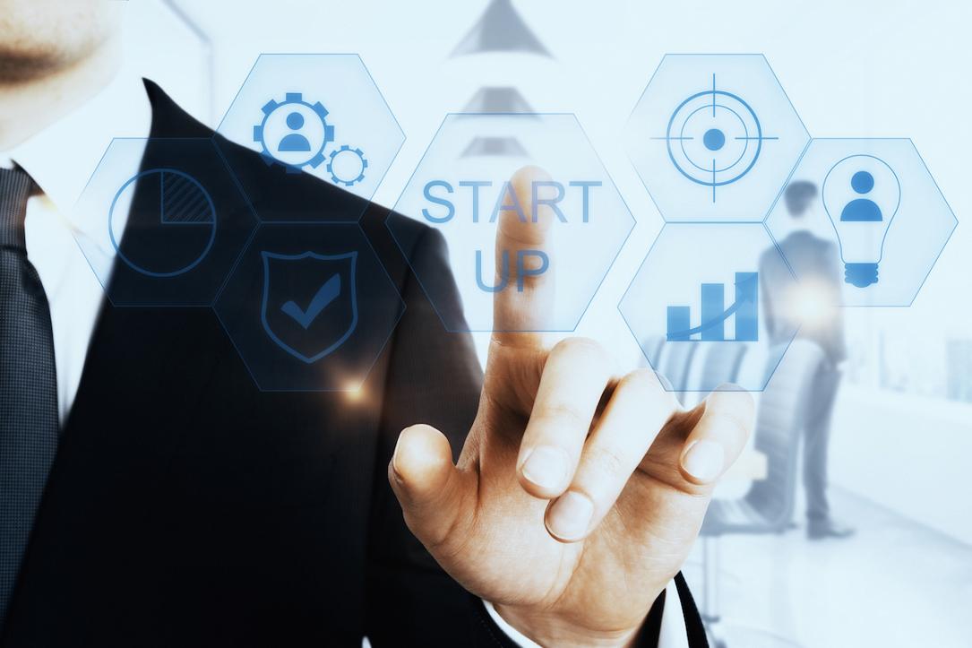 Cybersecurity, drone and health-tech startups join Orange Fab accelerator in Romania
