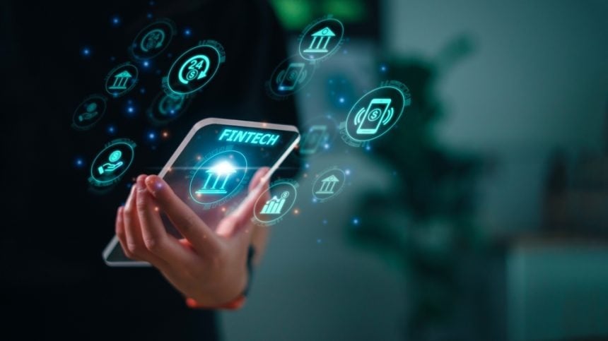 data governance