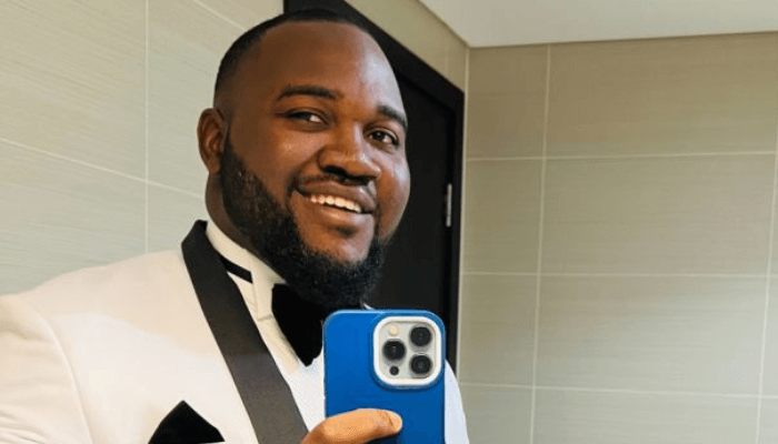 Dataleum emerges ed-tech startup of Africa