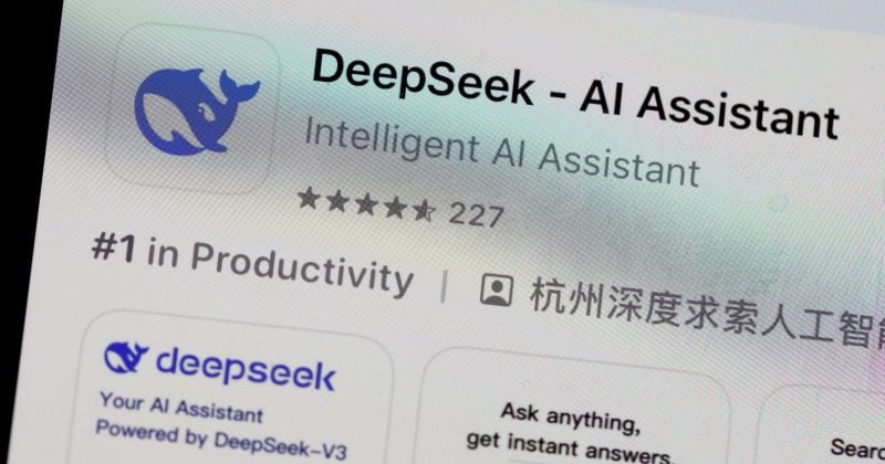 DeepSeek V4 set to launch in mid-July with peak hour pricing that doubles current rates