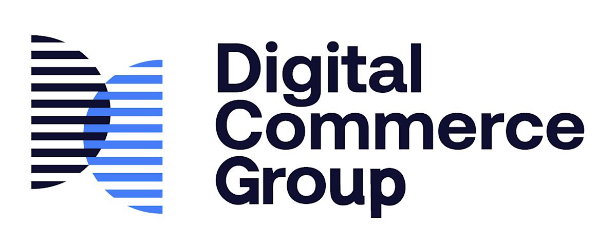 Digital Commerce Group (DCGroup) Announces $100K Fintech Grant in Partnership with Startupfest