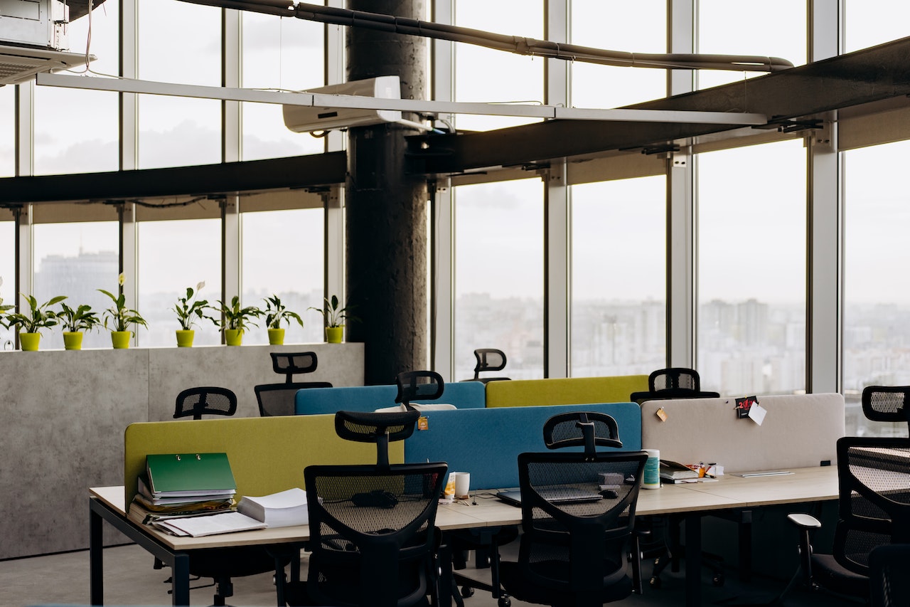 Digital Eating Disorder Treatment Startup Equip Health Rolls Out Layoffs