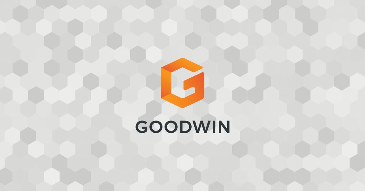 Digital Health Startup Survival Guide: FDA, HIPAA, AI & Beyond | News & Events | Goodwin