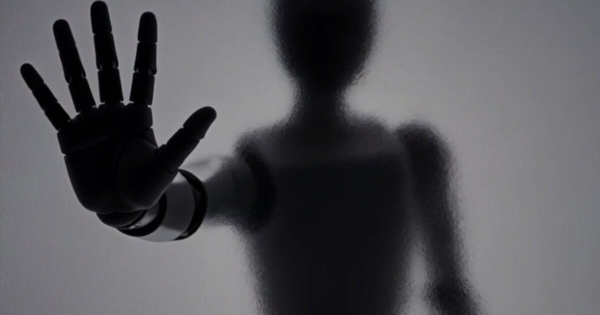 Disastrous EV startup pivots to $90K humanoid to stop the pain